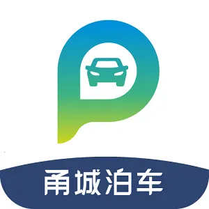 �ǲ���v2.1.17 �ٷ�����