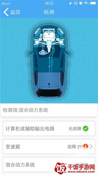 Cloud Tracking2026���ذ�װ