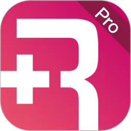 ����Pro2026�ٷ�����v2.3.0 �ֻ���