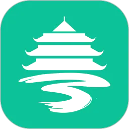 Ӫ��ͨv3.6.07 ��Ѱ�