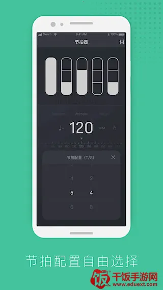 ����������ѵ��2026���ذ�װ