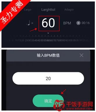 ����������ѵ��2026���ذ�װ