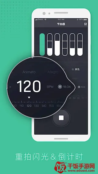 ����������ѵ��2026���ذ�װ