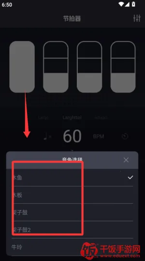 ����������ѵ��2026���ذ�װ