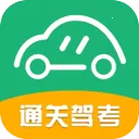 �߰߼ݿ�2026�ٷ����°汾v6.4.7 �ٷ�����