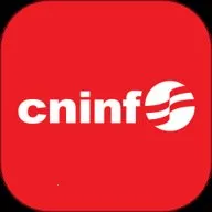 �޳���Ѷ2026���°汾v1.2.5 ��Ѱ�