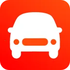 ������v8.8.5 �ֻ���