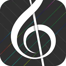 ʶ�״�ʦv3.7.3 �ֻ���