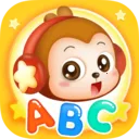 ���Ӣ�Ķ���v2.2.4 ��׿��