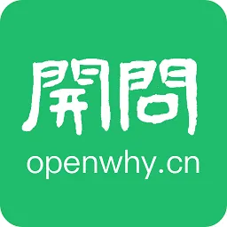 ������2026�ٷ�����v2.3.2 �ֻ���