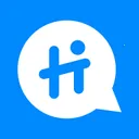 ��ְv2.1.28 ��׿��