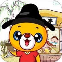 ���־�������ѧ2026�ٷ����°汾v4.5.230 �ֻ���