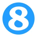 ֱ��8����ֱ��