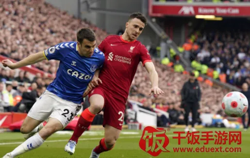 直播8足球直播 直播8足球直播