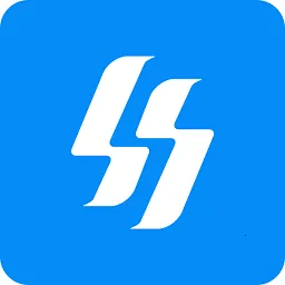 ��թ�����2026�ٷ�����