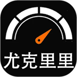 �ȿ��������