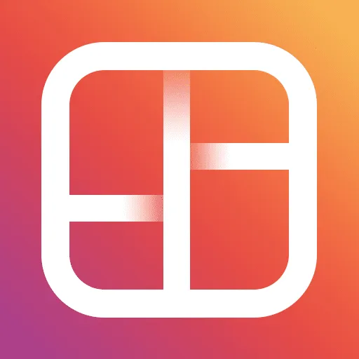 ƴͼPͼ�༭v2.5.0 �ٷ�����