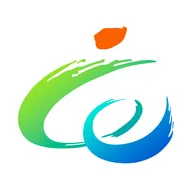 ������2026���°汾