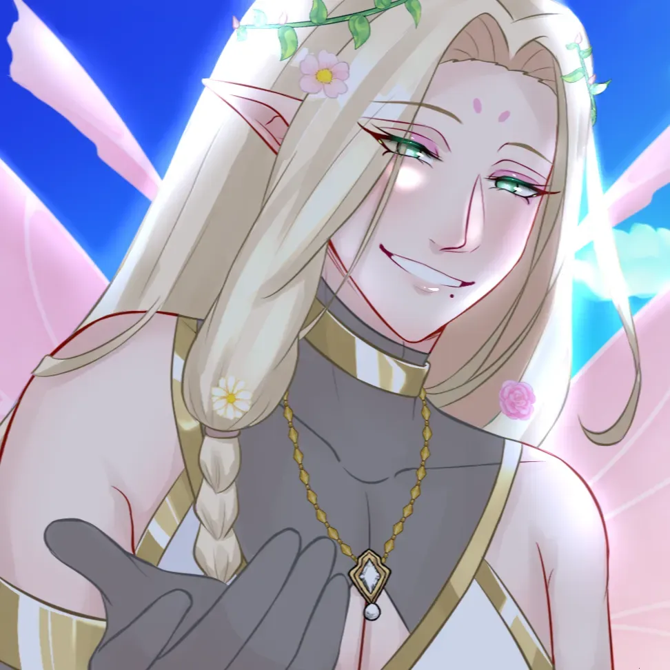 ��������v1.0 ��Ѱ�