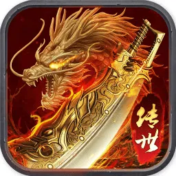 ���ڴ���v3.65 �ٷ�����