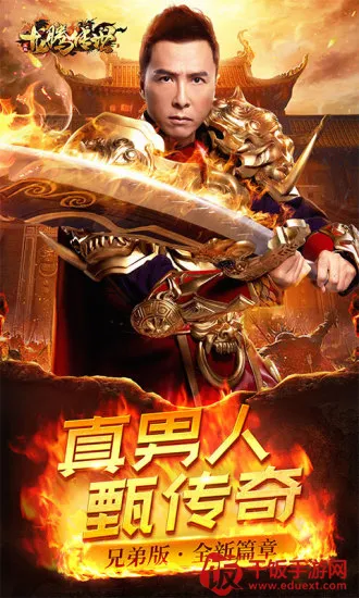 ���ڴ���