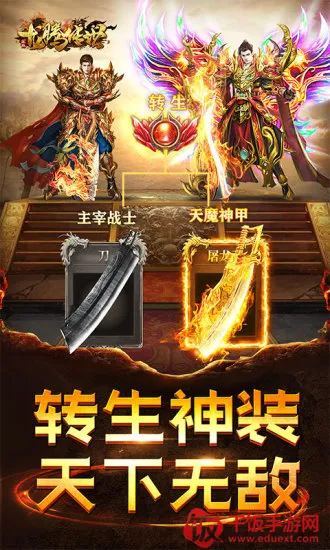 ���ڴ���