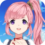 ż��У԰ģ����v1.6.0 ��׿��