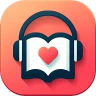 �ᰮ����2026�ٷ����°汾