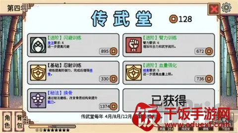 СС����ģ����