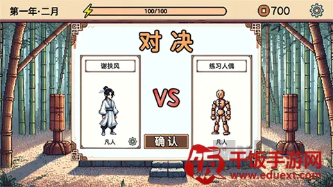 СС����ģ����