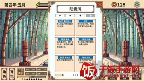 СС����ģ����