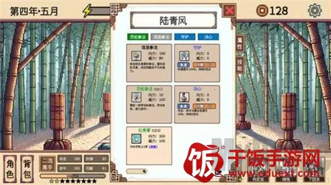 СС����ģ����