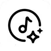 ��������2026�ٷ�����v1.0.0 ��׿��