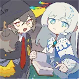 616.sb����phira2026�ٷ����°汾v0.6.7.1 �ֻ���