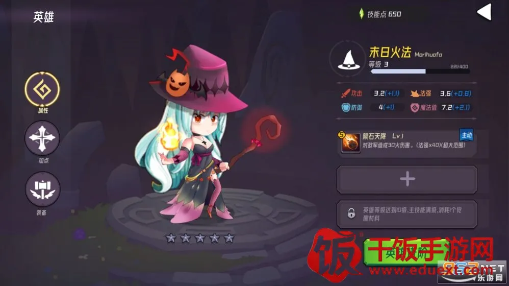 �ξ�֮��2026�ٷ����°汾