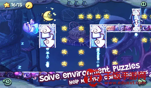 �ξ�֮��2026�ٷ����°汾