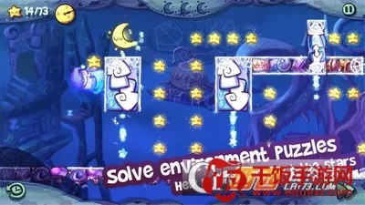 �ξ�֮��2026�ٷ����°汾