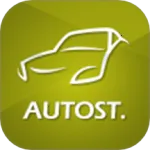 ������2026���ذ�װ