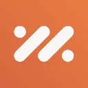 IM �Ǽ�v3.0.0 ��׿��