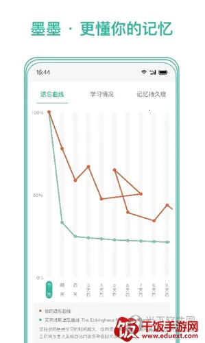 Markji2026���ذ�װ