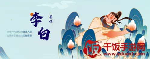 ���Ƕ���2026�ٷ����°汾