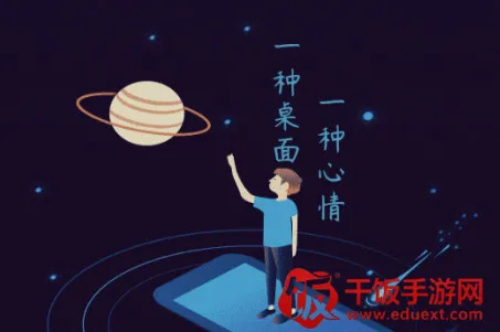 �����ֽ����2026�ٷ�����