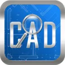 CAD���ٿ�ͼ2026���°汾v6.1.1 ��׿��