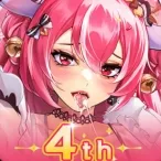 ����Ů��2026�ٷ����°汾