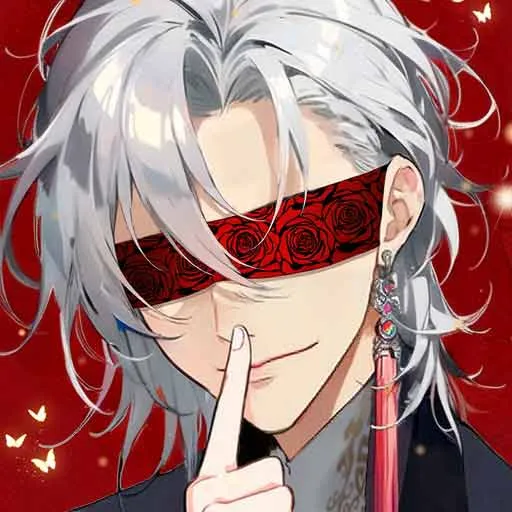 �����ǳ�v1.1.1 �ٷ�����