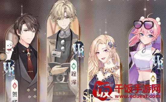 �����ǳ�