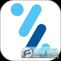 M2 Wearv6.1.13 �ٷ�����