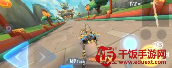 QQ�ɳ��������Ϸ