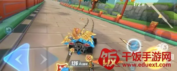 QQ�ɳ��������Ϸ