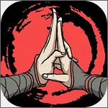 ��Ҫ��ɽv0.0.16 ��׿��